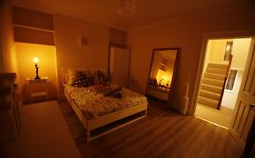 Hygge Camden Town 2 Bedrooms Apartment